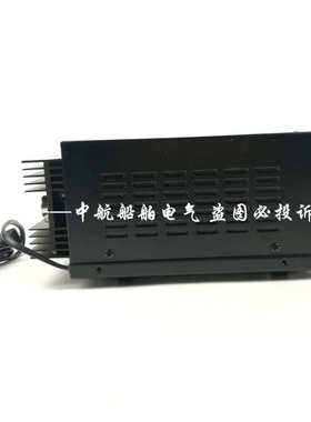 船用车载开关电源稳压器SY8020F/S交直流220V转13.8V24V变压器20A