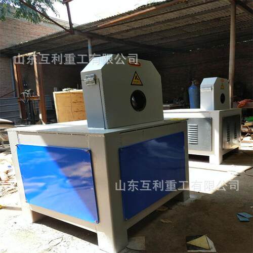 圆管弯管抛光机 不锈钢镜面抛光机 不锈钢管楼梯扶手弯管抛光机