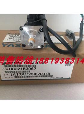 SGMJV/SGMMS-01/02/04/08ADC6S/ADC6E/A3C6E/ADE6S/ADD/A3E6S安川