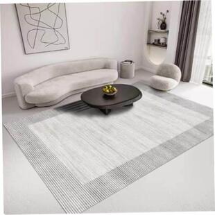 carpet bedroom soft floor carpets living room floor rug mats