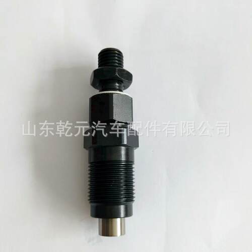 厂家供应 喷油器总成 23600-59266 16032-53000柴油机喷油嘴