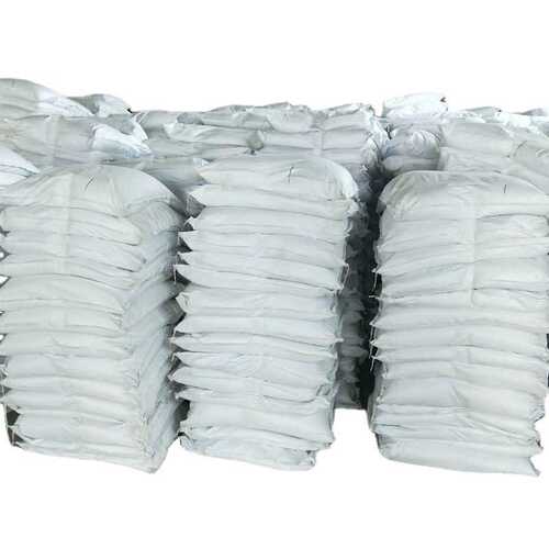 厂家批发 农用土壤改良加钙石灰 水产养殖鱼塘xiao毒生石灰粉