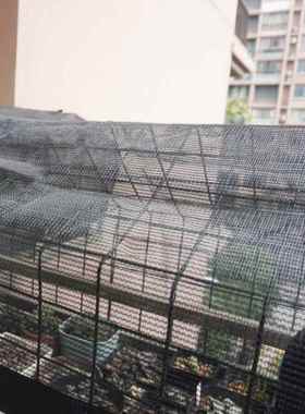 肉多肉植P3h5nWWF物肉遮阳网防雨棚庭阳家用花架遮阳棚庶阳台隔热