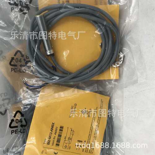 销售传感器BI10U-MT30-AP6X-H1141实图拍BI10U-MT30-AN6X-H1141