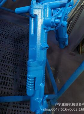 B87C混凝路面破碎镐B87石C风镐气动岩手持式气镐B87风土镐钎B87C