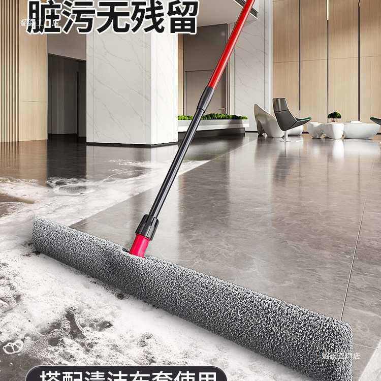 刮地板刮水器地刮卫生间地面刮刀刮地擦玻璃保洁清洁专业工具