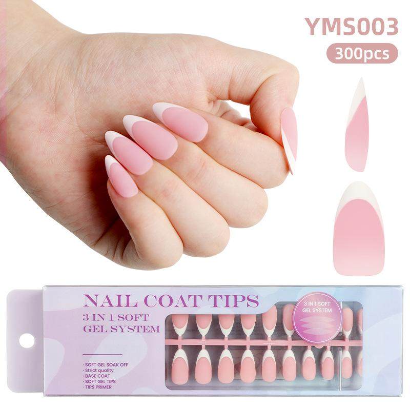 新款硅胶仿真手模道具手模型美甲假手模型翡翠手镯逼展示直播手指,彩妆/香水/美妆工具,穿戴甲/甲片,淘宝优惠券,粉丝福利购,淘宝优惠卷