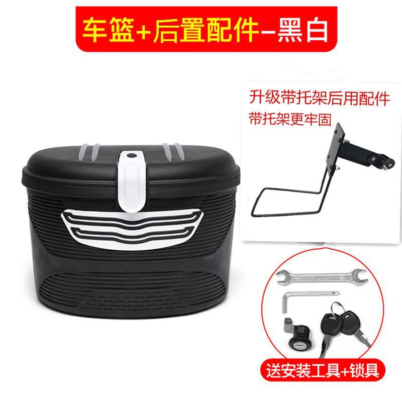 批发容量防水自行车码表及配件