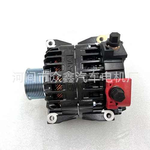 PT004 2470900 2448165 2479047 MA120551501 A150P225