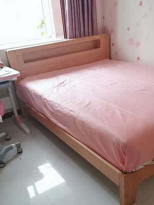 源氏木语家具怎么样?多少人上手是后悔说明内幕?