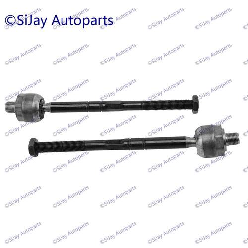 适用奔驰E300E320E430E55W210四驱方向机内拉杆EV437对装