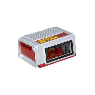 德国Leuze劳易测 固定式条码阅读器 型号BCL 348i SM 102