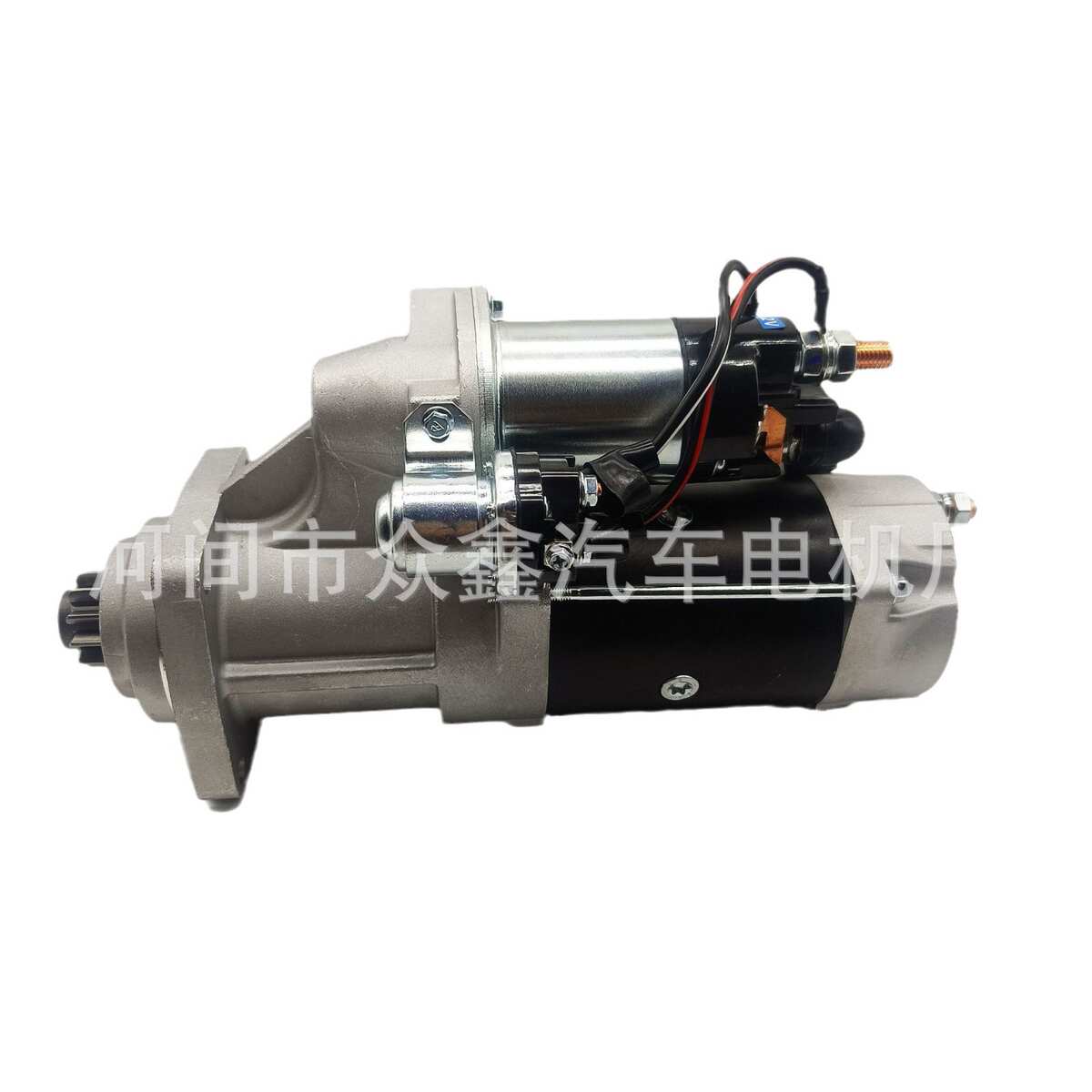 6831N 19026035 8200075 8300026 91-01-4607 8201099 681038