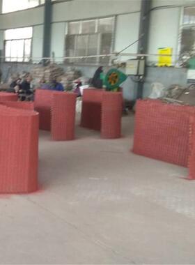 供应给煤机锰钢甲带GLD给煤机甲带多种规格带式给料机甲带现货