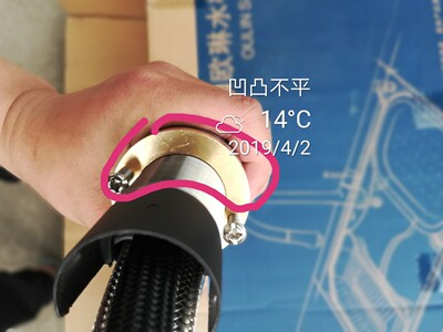 评测点评欧琳和摩恩水槽哪个好，哪个耐用呢？质量如何？