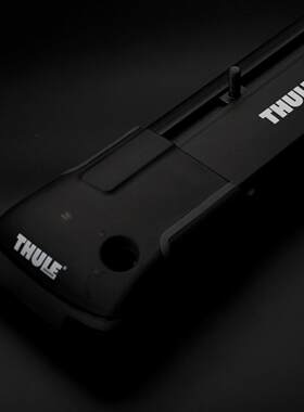 拓乐横杆T型螺丝车顶架roof bars轨道T型滑槽THULE行李架T-BOLTS