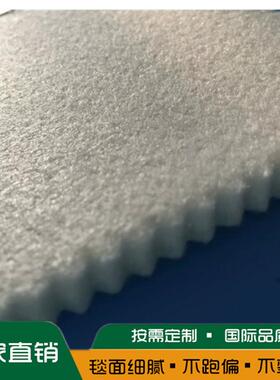 带行车热转移印花机1m直径x2.1m滚筒幅宽/热转印高温印花毛毯