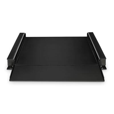 平台秤DEFENDER® 5000 LOW PROFILE FLOOR PLATFORMS