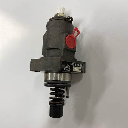 道依茨2011单体泵原厂原装进口发动机配件单体泵