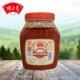 胡玉美1600克辣油椒酱大瓶商用装 安庆特产辣椒酱调味辣酱老字号