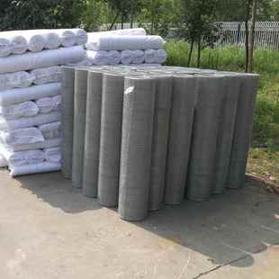 厂家网供应锈钢轧花网ARH锌编织镀铁不丝筛分过滤网金属编织防护