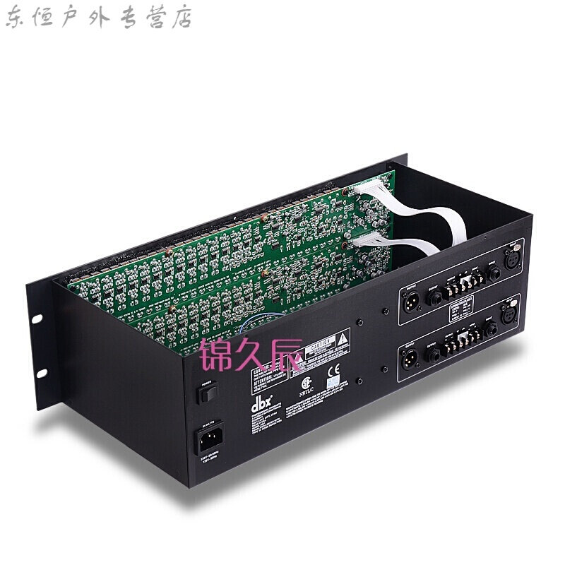 舞台双31段2均衡器 2231 高演出音响会议DBX均衡器|msdalam kategori Peralatan Audio-visual, Stage Equipment, Keseimbangan (peringkat) - dari Buy2taobao.com untuk memberikan perkhidmatan ejen Taobao profesional membeli