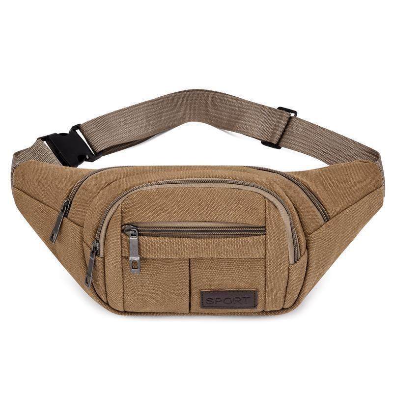 手机收纳挂袋随身老人手机包套男裤带腰包工地工作用腰带加长帆布,箱包皮具/热销女包/男包,男士包袋,淘宝优惠券,粉丝福利购,淘宝优惠卷