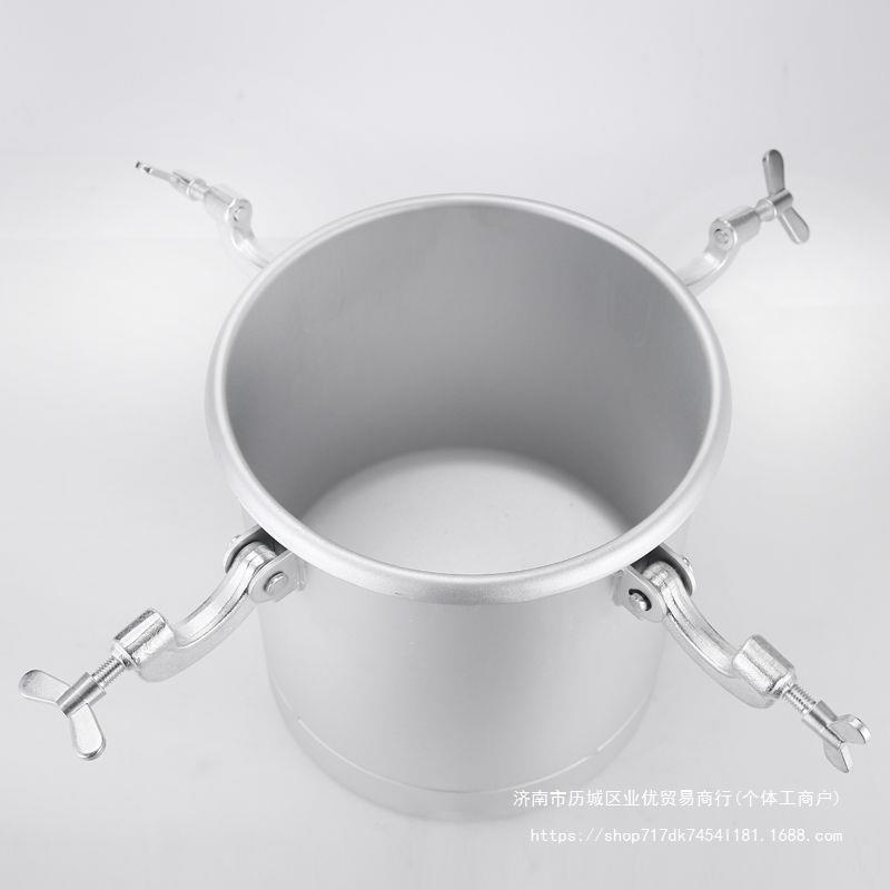 【1386元抢499件,抢完恢复18元】2.LL1MOK0L上5下0出料水包水压