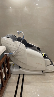 奥佳华OG7306按摩椅真的很差吗?用后一周讲感受