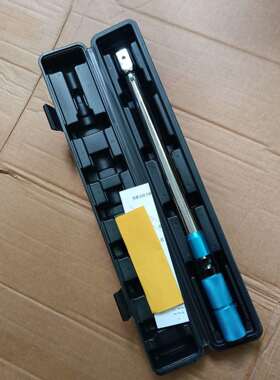 厂家直棘轮工VJI扭具力扳手五金具维销修汽车工箱多功能