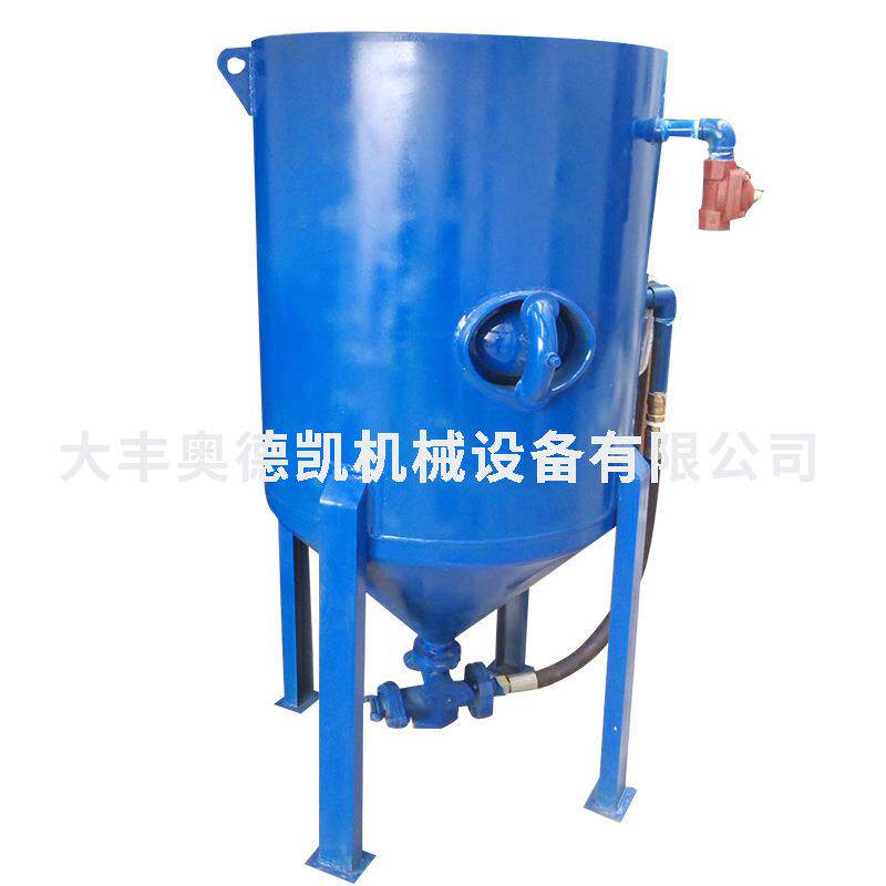 除尘器M-32厂家加工生产燃煤锅炉除尘器铸造厂冲天炉单机除尘器