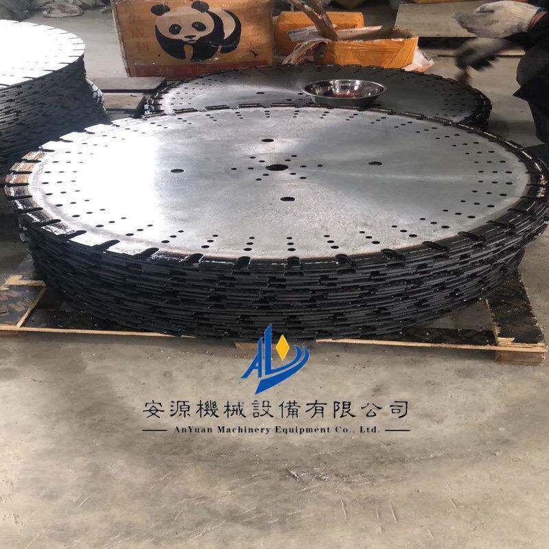 手动墙壁切割机AY-600电动混凝土切割机割墙机钢筋混凝土割沟锯片