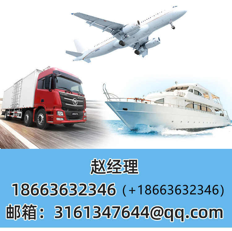 ПВХ труб 生产大型号大口径pvc钢丝增强软管 pvc钢丝软管 透明  排污用