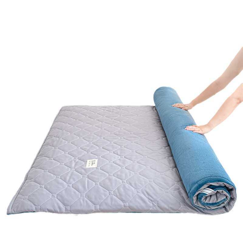 2025秋冬可拆洗棉花床褥子法莱绒水洗棉垫被被褥学生宿舍床垫批发,住宅家具,其他床垫,淘宝优惠券,粉丝福利购,淘宝优惠卷