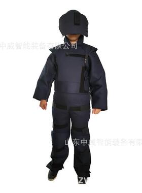 供应国SE153进口搜爆服 轻便搜素低当量物品 英国英SE153SE1爆53