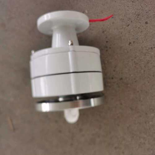 源w头厂家100W/5步00流12v24v家EC-A2用三相交永磁同充电发电机无
