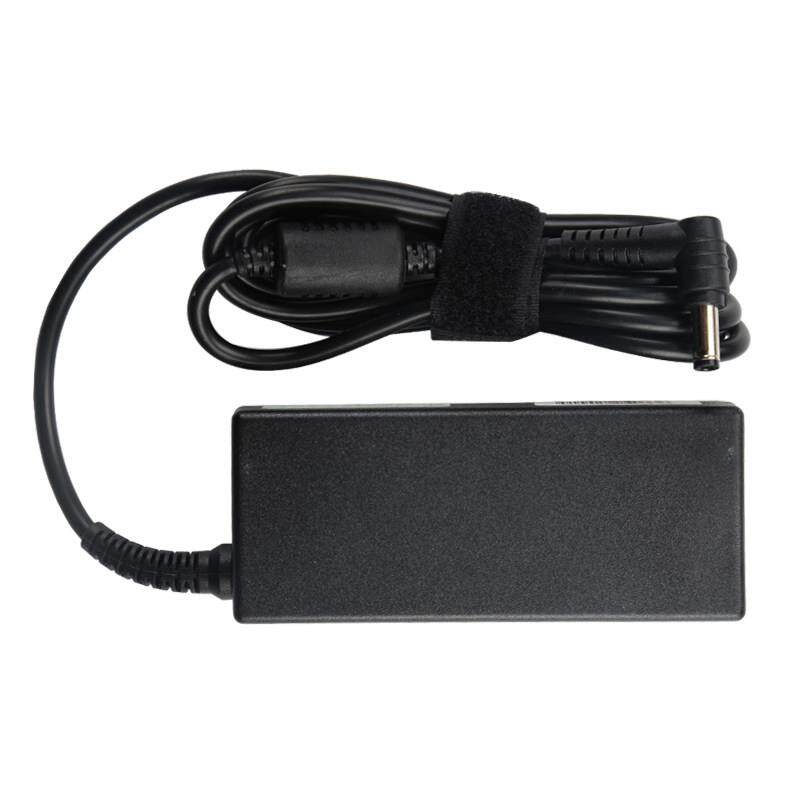 金陵华硕笔记本电源线适配器X550V450C 19V 3.42A 电脑充电器