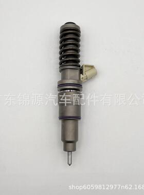 20972225压柴油喷油器总成BEBE4D08001适用于沃尔沃泵喷嘴品