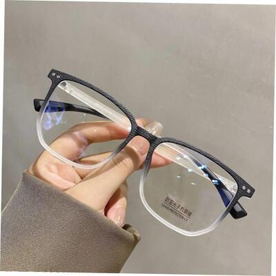 Anti-Blue Light Computer Reading Glasses for Women and Men