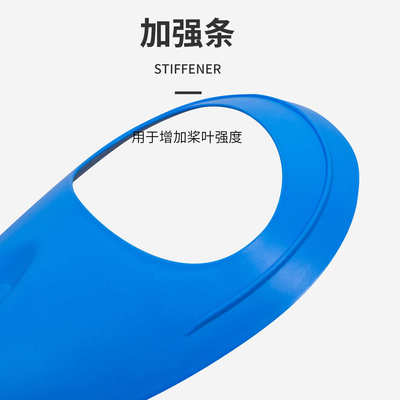 桨团建koetsu科特水球娱乐马头铝合金苏船桨polo桨皮划艇桨桨板球