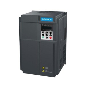 MD290T0.7G 1.1PB 汇川变频器 全新通用原装