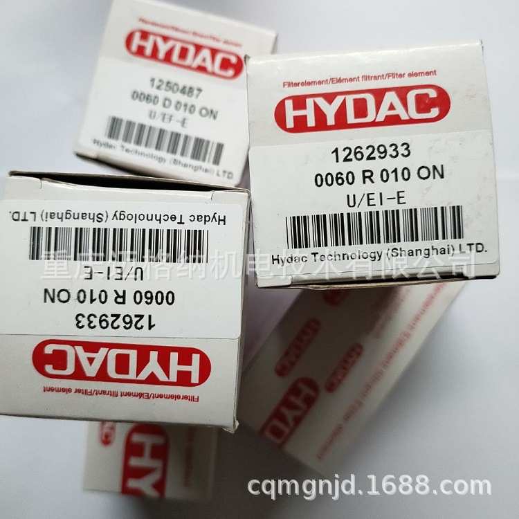 贺德克滤芯1300R010ON现货HYDAC