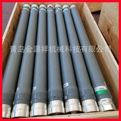 江苏UBENM-501F-C10F-C05-C07氮气中空纤维膜成套交联设备