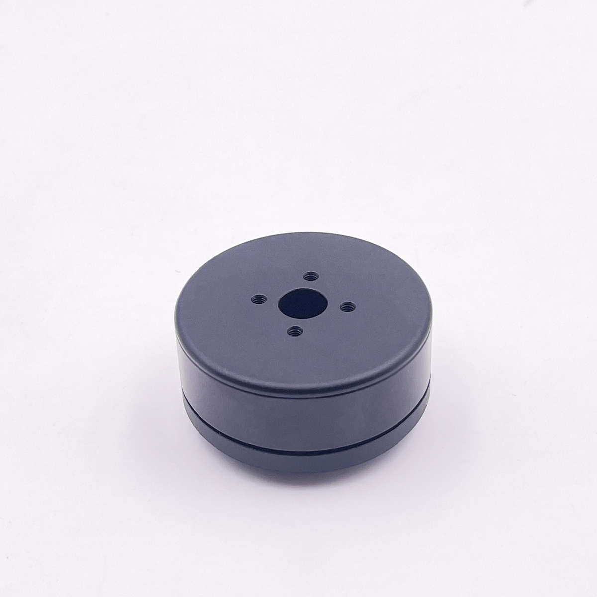海泰HT2806云台无刷电机2804光电小吊舱电机磁编码器稳定器gopro