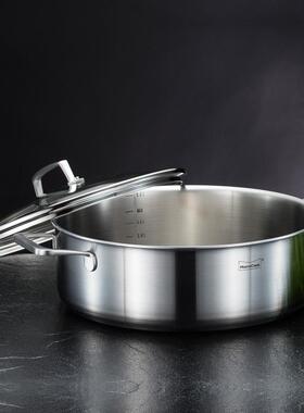 火锅9XRX240XR2409XR2609XR2890R3010XR3211