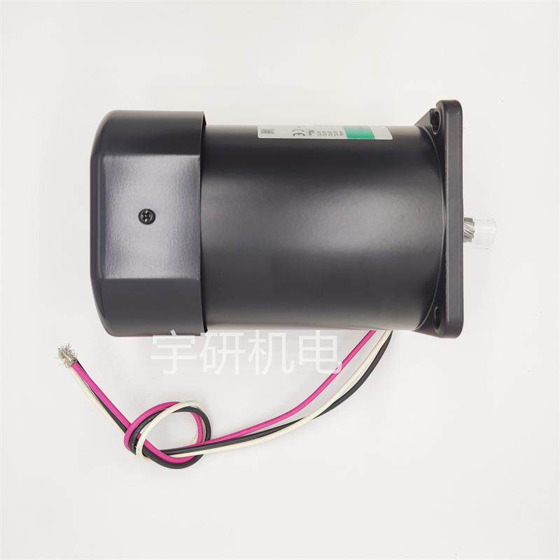 东方马达ORIENTALMOTOR电动机5IK40VKJST-5H100S5IK60JA-6