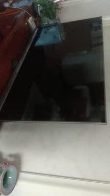 【画质对比】康佳65G3U和B65U哪个好，原来优点和缺点有这些