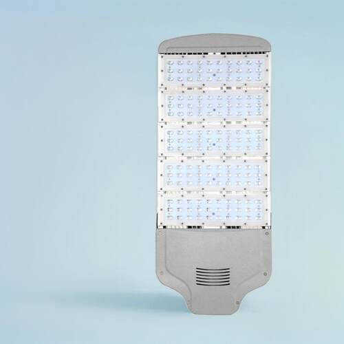 厂家直销户外道路照明路灯LED富贵鱼30W 60W 180Wled乡村