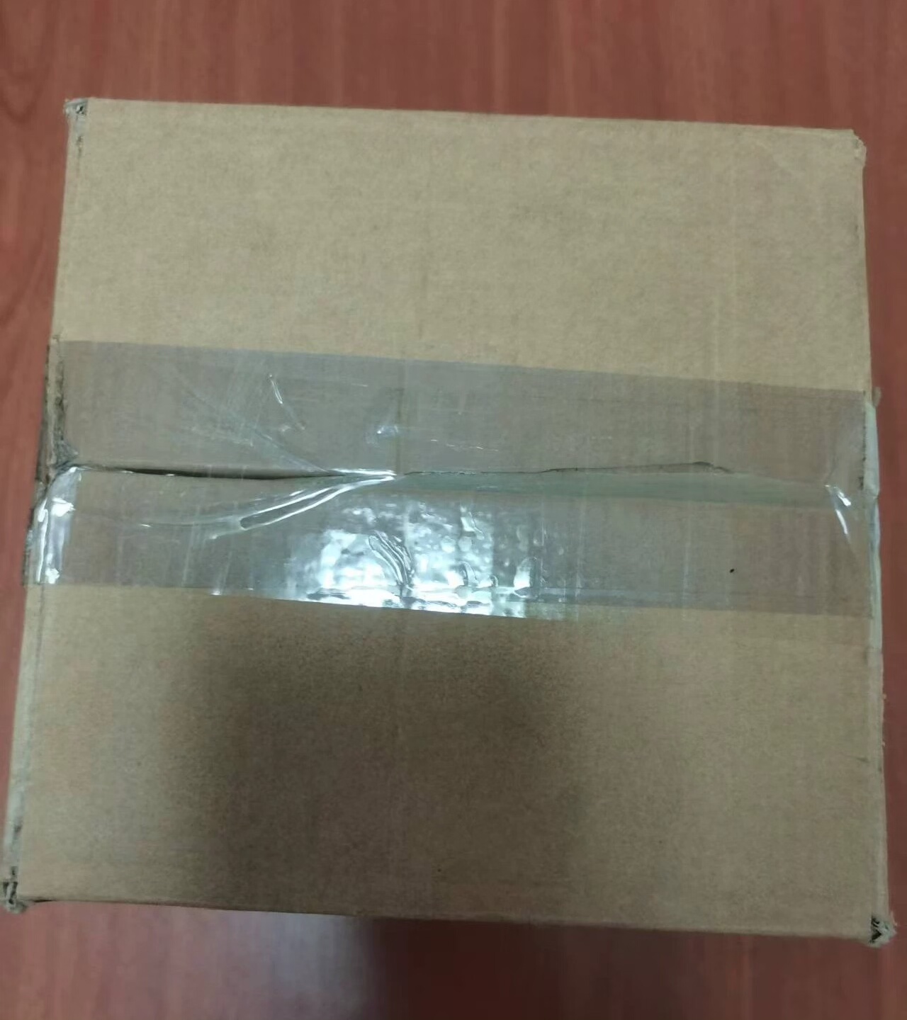 DEIF RTA602角度变送器，瑞士原装，型号RTA602