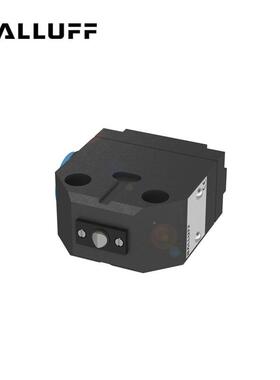 巴鲁夫开关BNS 819-100-D-11限位开关BNS005H现货原装现货自动